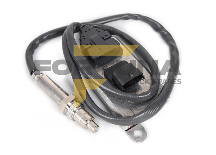 Imagem do produto SENSOR NOX VOLVO FH/FM/VM - Cód: FAP-11444